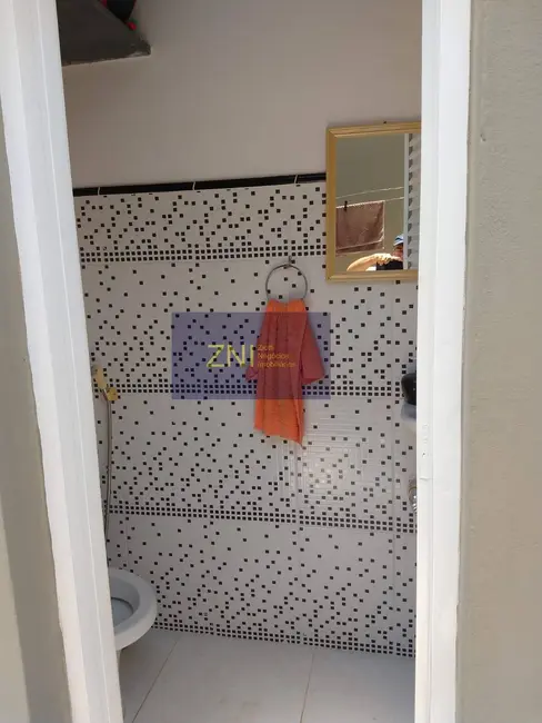 Foto 5 de Casa com 4 quartos à venda, 459m2 em Ribeirânia, Ribeirao Preto - SP