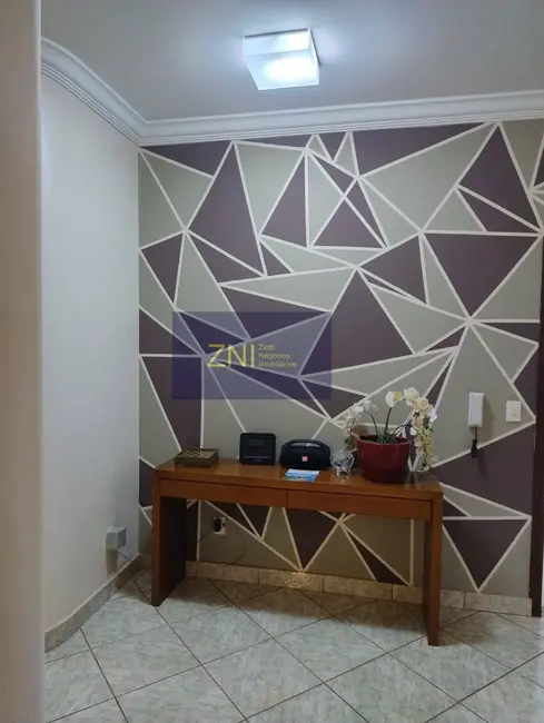 Foto 6 de Casa com 4 quartos à venda, 459m2 em Ribeirânia, Ribeirao Preto - SP