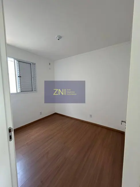 Foto 8 de Apartamento com 2 quartos à venda, 40m2 em Jardim Cybelli, Ribeirao Preto - SP