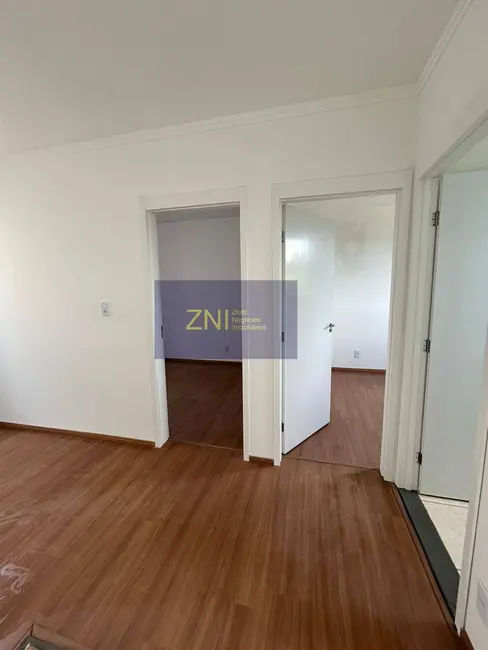 Foto 7 de Apartamento com 2 quartos à venda, 40m2 em Jardim Cybelli, Ribeirao Preto - SP
