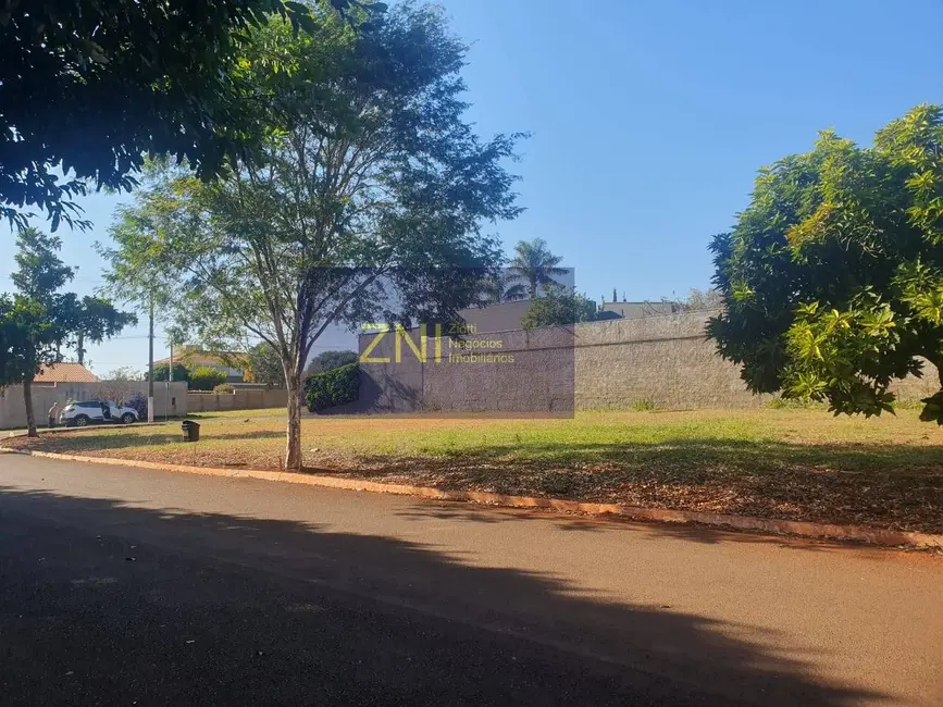 Lote de Condomínio à venda, 534m2 em Cravinhos - SP - imagem 1 Foto 1 de Lote de Condomínio à venda, 534m2 em Cravinhos - SP