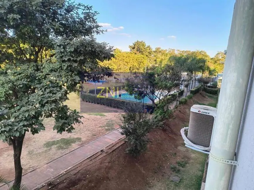 Foto 5 de Apartamento com 2 quartos à venda, 44m2 em Recanto das Palmeiras, Ribeirao Preto - SP