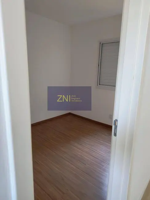 Foto 6 de Apartamento com 2 quartos à venda, 44m2 em Recanto das Palmeiras, Ribeirao Preto - SP