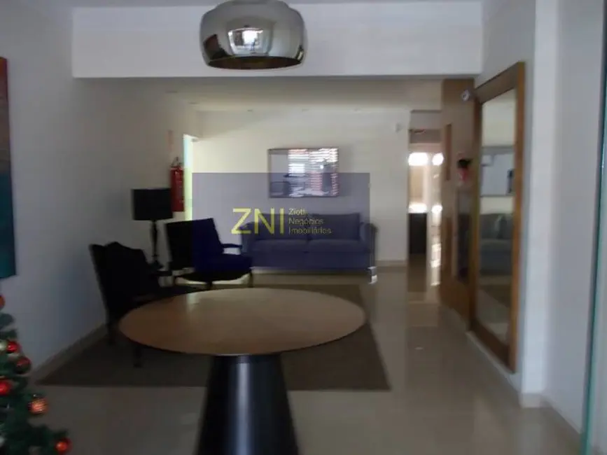 Apartamento com 3 quartos à venda, 108m2 em Jardim Paulista, Ribeirao Preto - SP - imagem 7 Foto 7 de Apartamento com 3 quartos à venda, 108m2 em Jardim Paulista, Ribeirao Preto - SP