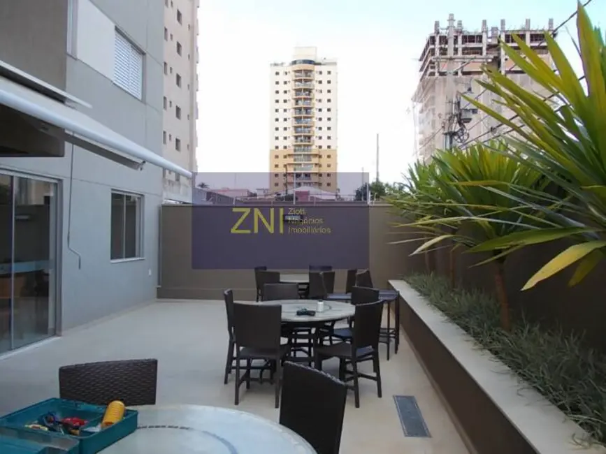 Apartamento com 3 quartos à venda, 108m2 em Jardim Paulista, Ribeirao Preto - SP - imagem 6 Foto 6 de Apartamento com 3 quartos à venda, 108m2 em Jardim Paulista, Ribeirao Preto - SP