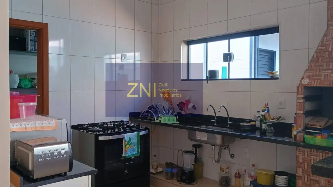 Casa com 3 quartos à venda, 400m2 em Ribeirânia, Ribeirao Preto - SP - imagem 7 Foto 7 de Casa com 3 quartos à venda, 400m2 em Ribeirânia, Ribeirao Preto - SP