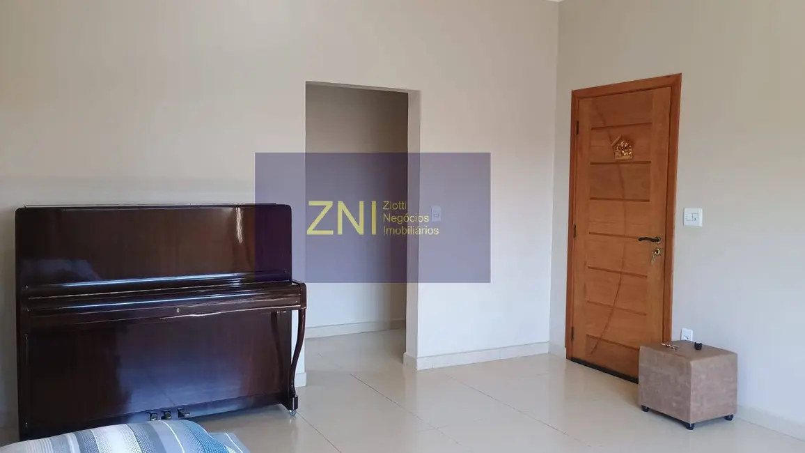 Casa com 3 quartos à venda, 400m2 em Ribeirânia, Ribeirao Preto - SP - imagem 4 Foto 4 de Casa com 3 quartos à venda, 400m2 em Ribeirânia, Ribeirao Preto - SP