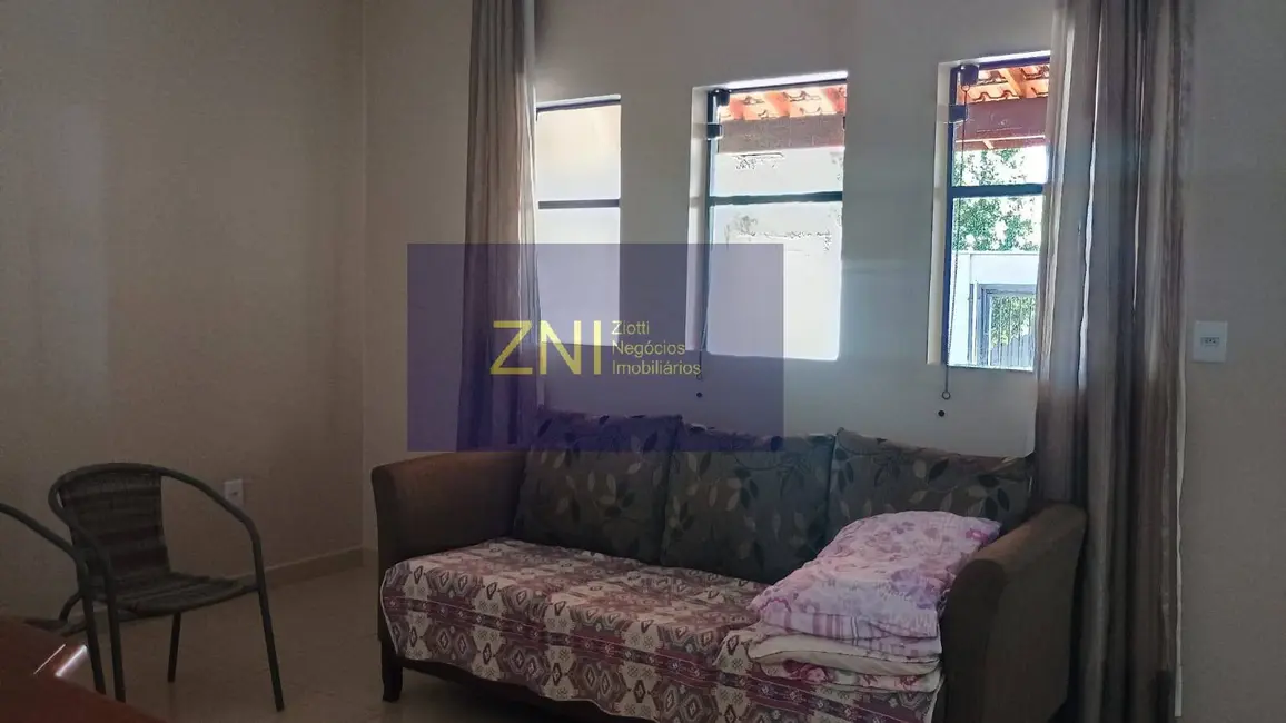 Casa com 3 quartos à venda, 400m2 em Ribeirânia, Ribeirao Preto - SP - imagem 1 Foto 1 de Casa com 3 quartos à venda, 400m2 em Ribeirânia, Ribeirao Preto - SP