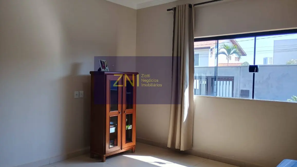 Casa com 3 quartos à venda, 400m2 em Ribeirânia, Ribeirao Preto - SP - imagem 3 Foto 3 de Casa com 3 quartos à venda, 400m2 em Ribeirânia, Ribeirao Preto - SP