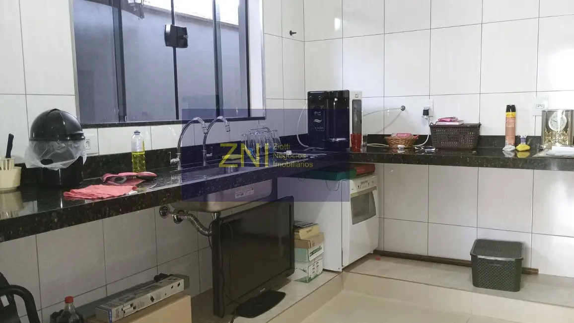 Casa com 3 quartos à venda, 400m2 em Ribeirânia, Ribeirao Preto - SP - imagem 8 Foto 8 de Casa com 3 quartos à venda, 400m2 em Ribeirânia, Ribeirao Preto - SP