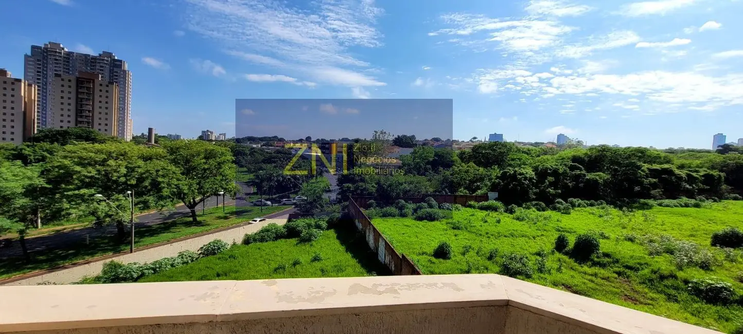 Foto 1 de Apartamento com 2 quartos à venda, 63m2 em Residencial Flórida, Ribeirao Preto - SP