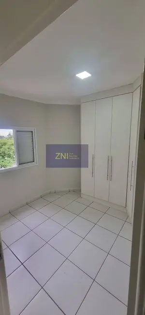 Foto 8 de Apartamento com 2 quartos à venda, 63m2 em Residencial Flórida, Ribeirao Preto - SP