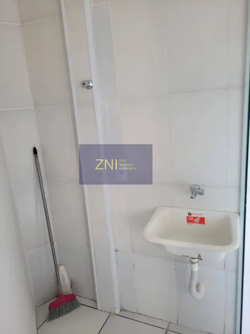 Foto 6 de Apartamento com 2 quartos à venda, 63m2 em Residencial Flórida, Ribeirao Preto - SP