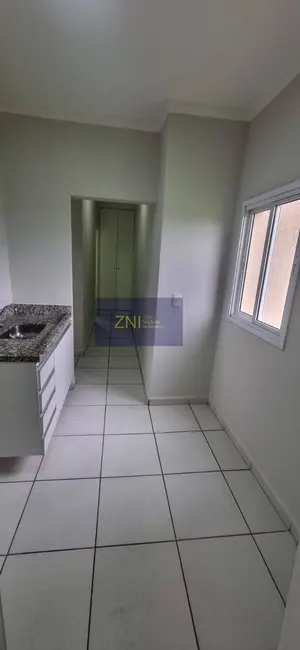 Foto 4 de Apartamento com 2 quartos à venda, 63m2 em Residencial Flórida, Ribeirao Preto - SP