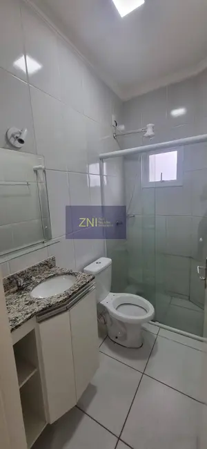 Foto 9 de Apartamento com 2 quartos à venda, 63m2 em Residencial Flórida, Ribeirao Preto - SP