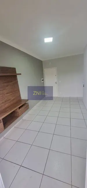 Foto 3 de Apartamento com 2 quartos à venda, 63m2 em Residencial Flórida, Ribeirao Preto - SP