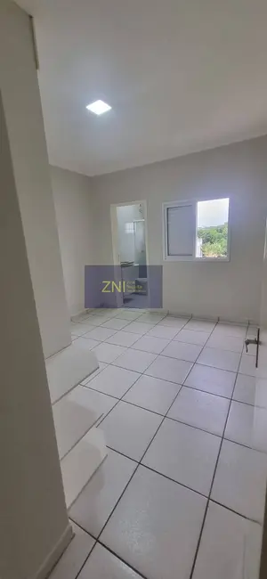 Foto 7 de Apartamento com 2 quartos à venda, 63m2 em Residencial Flórida, Ribeirao Preto - SP