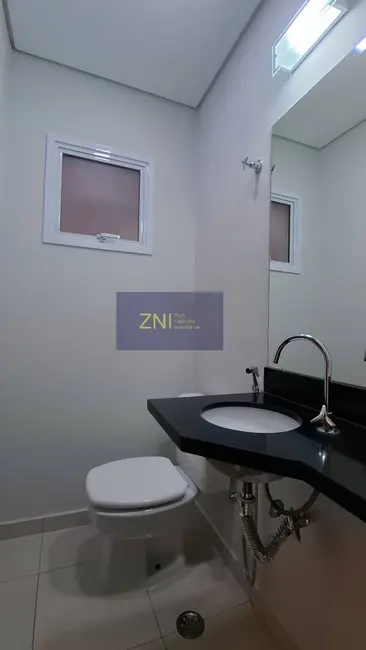 Apartamento com 3 quartos à venda, 80m2 em Jardim Botânico, Ribeirao Preto - SP - imagem 6 Foto 6 de Apartamento com 3 quartos à venda, 80m2 em Jardim Botânico, Ribeirao Preto - SP