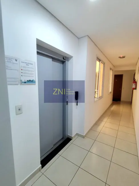 Apartamento com 3 quartos à venda, 80m2 em Jardim Botânico, Ribeirao Preto - SP - imagem 3 Foto 3 de Apartamento com 3 quartos à venda, 80m2 em Jardim Botânico, Ribeirao Preto - SP