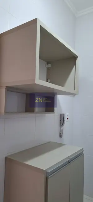 Apartamento com 3 quartos à venda, 80m2 em Jardim Botânico, Ribeirao Preto - SP - imagem 8 Foto 8 de Apartamento com 3 quartos à venda, 80m2 em Jardim Botânico, Ribeirao Preto - SP