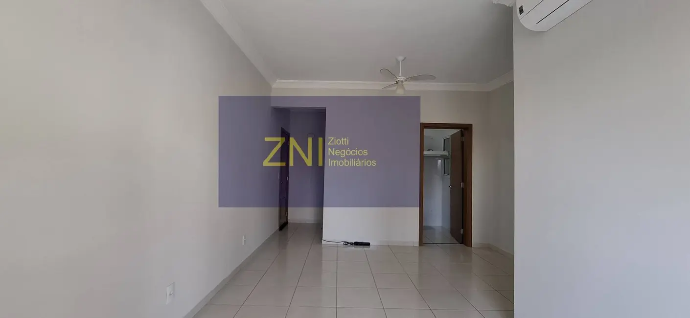 Apartamento com 3 quartos à venda, 80m2 em Jardim Botânico, Ribeirao Preto - SP - imagem 5 Foto 5 de Apartamento com 3 quartos à venda, 80m2 em Jardim Botânico, Ribeirao Preto - SP