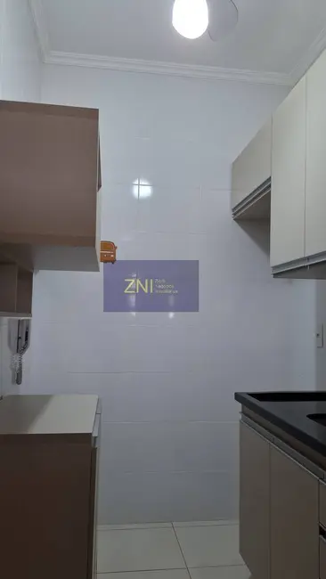 Apartamento com 3 quartos à venda, 80m2 em Jardim Botânico, Ribeirao Preto - SP - imagem 9 Foto 9 de Apartamento com 3 quartos à venda, 80m2 em Jardim Botânico, Ribeirao Preto - SP