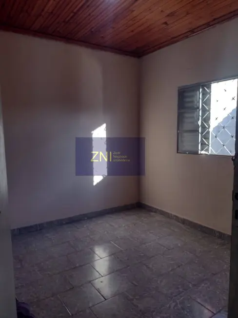 Foto 5 de Casa com 3 quartos à venda, 341m2 em Vila Mariana, Ribeirao Preto - SP