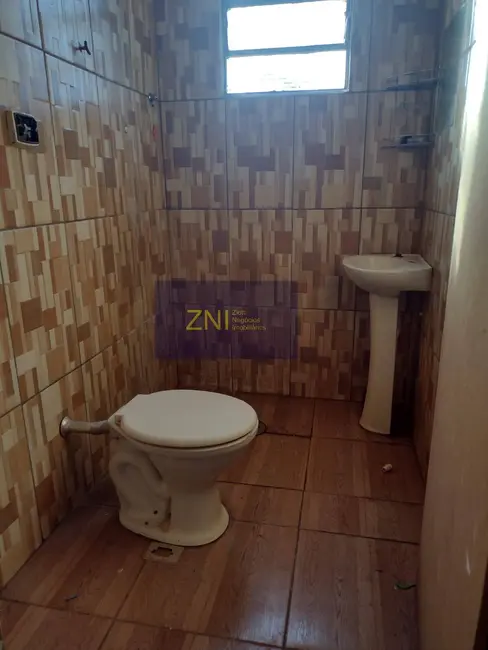 Foto 7 de Casa com 3 quartos à venda, 341m2 em Vila Mariana, Ribeirao Preto - SP