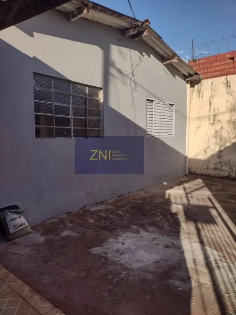 Foto 8 de Casa com 3 quartos à venda, 341m2 em Vila Mariana, Ribeirao Preto - SP