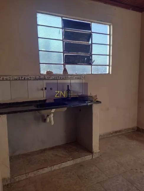 Foto 4 de Casa com 3 quartos à venda, 341m2 em Vila Mariana, Ribeirao Preto - SP