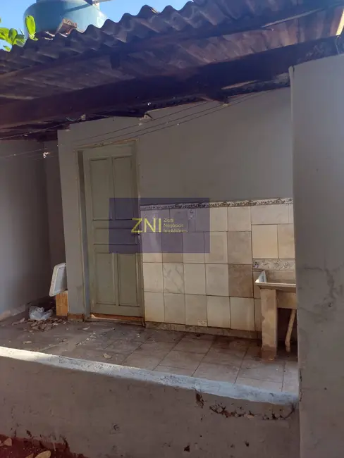 Foto 9 de Casa com 3 quartos à venda, 341m2 em Vila Mariana, Ribeirao Preto - SP