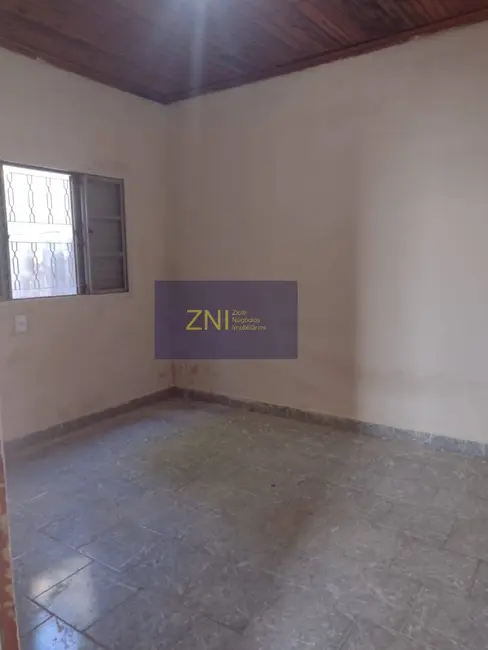 Foto 6 de Casa com 3 quartos à venda, 341m2 em Vila Mariana, Ribeirao Preto - SP