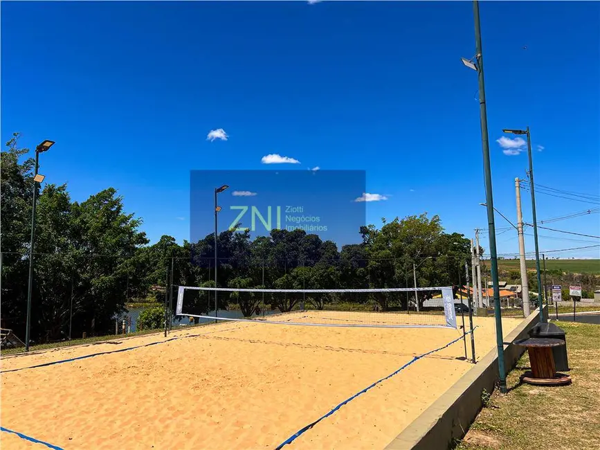 Lote de Condomínio à venda, 1129m2 em Cajuru - SP - imagem 5 Foto 5 de Lote de Condomínio à venda, 1129m2 em Cajuru - SP
