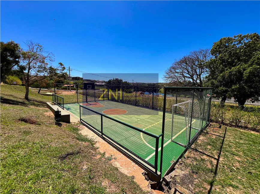 Lote de Condomínio à venda, 1129m2 em Cajuru - SP - imagem 7 Foto 7 de Lote de Condomínio à venda, 1129m2 em Cajuru - SP