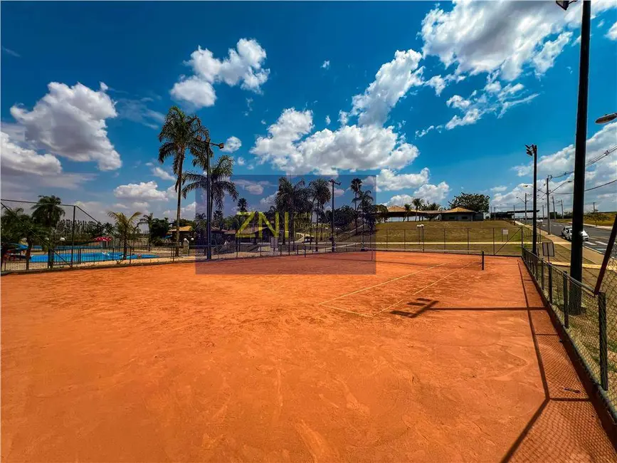 Lote de Condomínio à venda, 1129m2 em Cajuru - SP - imagem 6 Foto 6 de Lote de Condomínio à venda, 1129m2 em Cajuru - SP