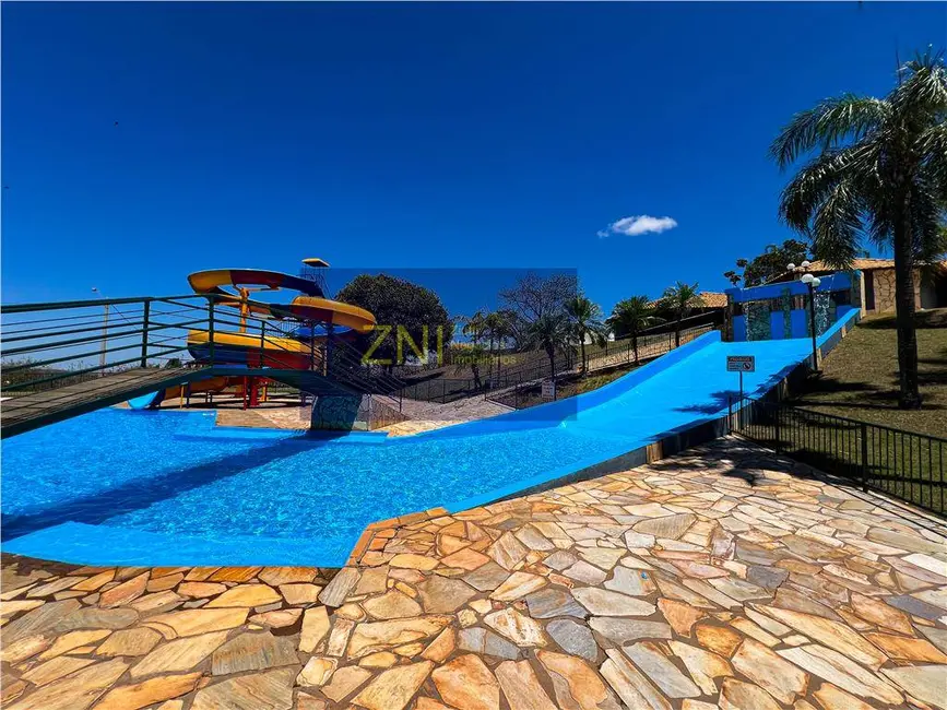 Lote de Condomínio à venda, 1129m2 em Cajuru - SP - imagem 1 Foto 1 de Lote de Condomínio à venda, 1129m2 em Cajuru - SP