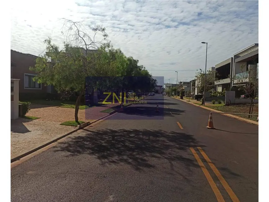 Lote de Condomínio à venda, 490m2 em Ribeirao Preto - SP - imagem 1 Foto 1 de Lote de Condomínio à venda, 490m2 em Ribeirao Preto - SP