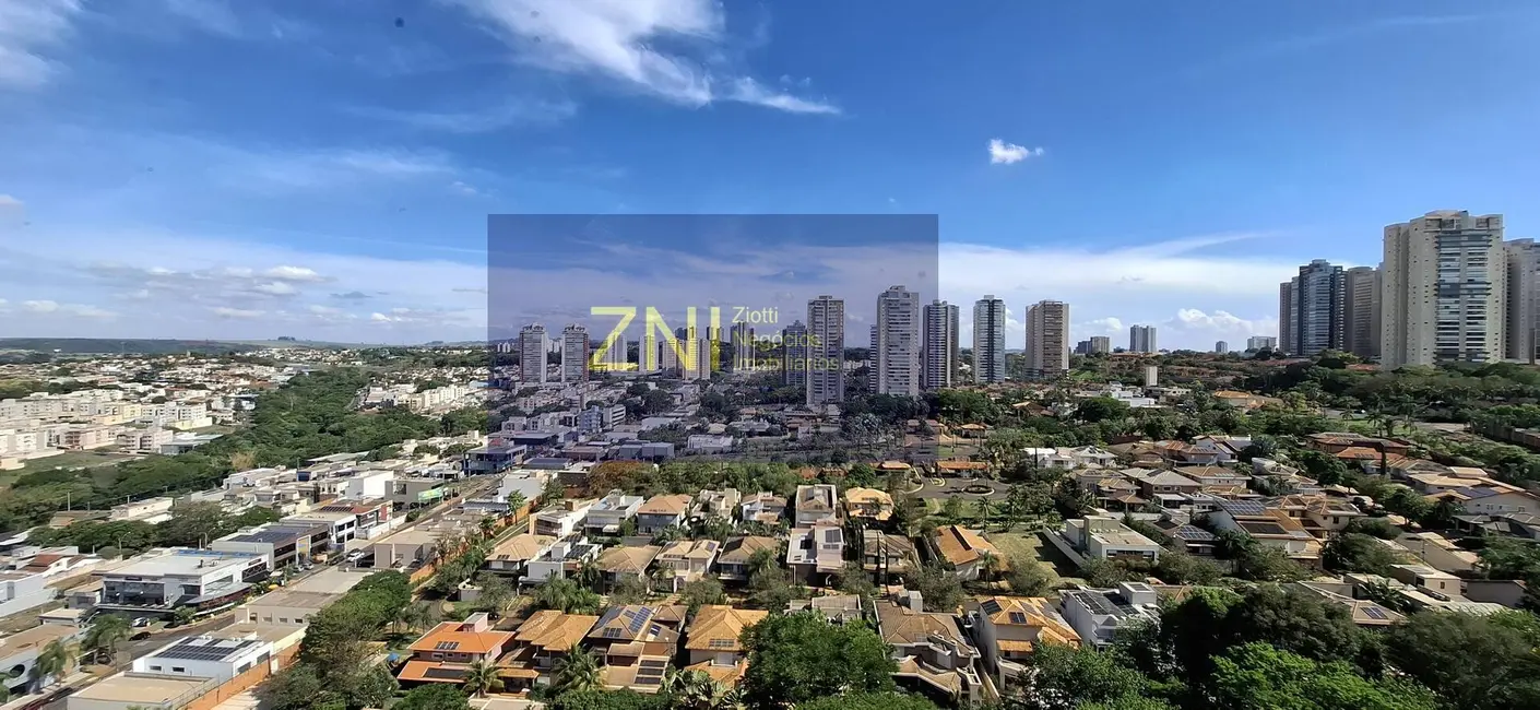 Foto 5 de Apartamento com 2 quartos à venda, 87m2 em Bosque das Juritis, Ribeirao Preto - SP