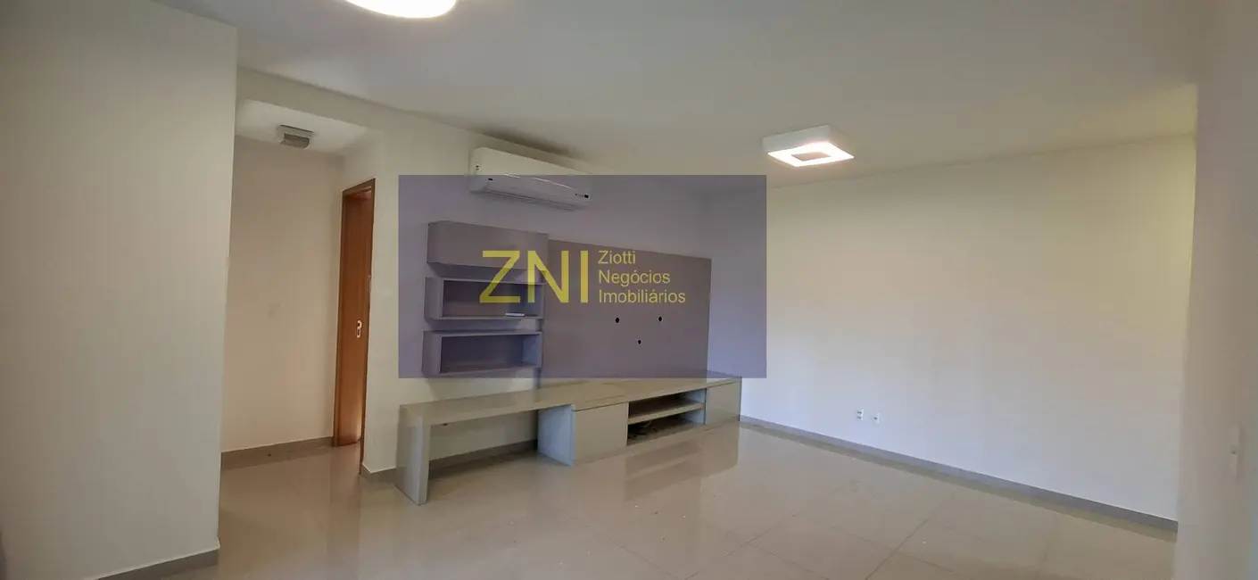 Foto 5 de Apartamento com 2 quartos à venda, 87m2 em Bosque das Juritis, Ribeirao Preto - SP