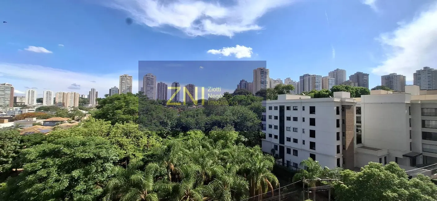 Foto 7 de Apartamento com 2 quartos à venda, 87m2 em Bosque das Juritis, Ribeirao Preto - SP