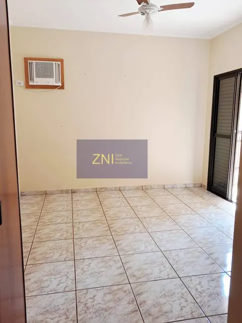 Apartamento com 4 quartos à venda, 140m2 em Jardim Paulista, Ribeirao Preto - SP - imagem 6 Foto 6 de Apartamento com 4 quartos à venda, 140m2 em Jardim Paulista, Ribeirao Preto - SP