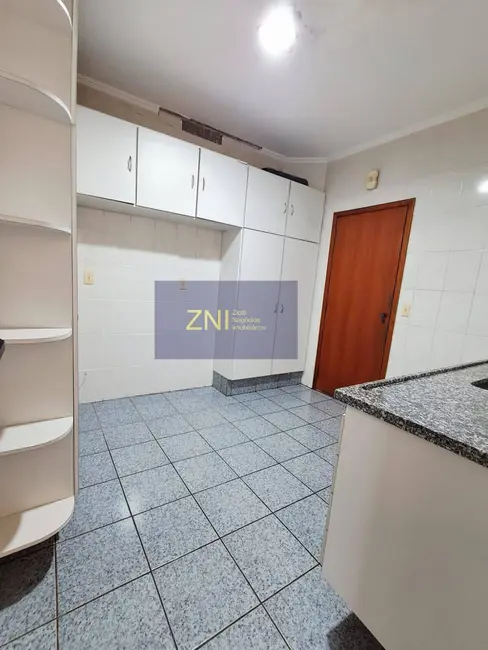 Apartamento com 4 quartos à venda, 140m2 em Jardim Paulista, Ribeirao Preto - SP - imagem 4 Foto 4 de Apartamento com 4 quartos à venda, 140m2 em Jardim Paulista, Ribeirao Preto - SP