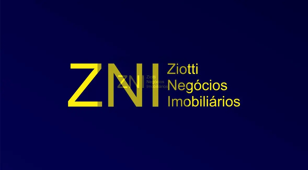 Foto 2 de Terreno / Lote à venda, 420m2 em Parque Residencial Lagoinha, Ribeirao Preto - SP