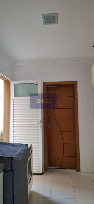 Foto 9 de Casa de Condomínio com 3 quartos à venda, 390m2 em Jardim Saint Gerard, Ribeirao Preto - SP