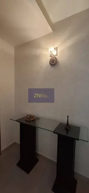 Foto 2 de Casa de Condomínio com 3 quartos à venda, 390m2 em Jardim Saint Gerard, Ribeirao Preto - SP