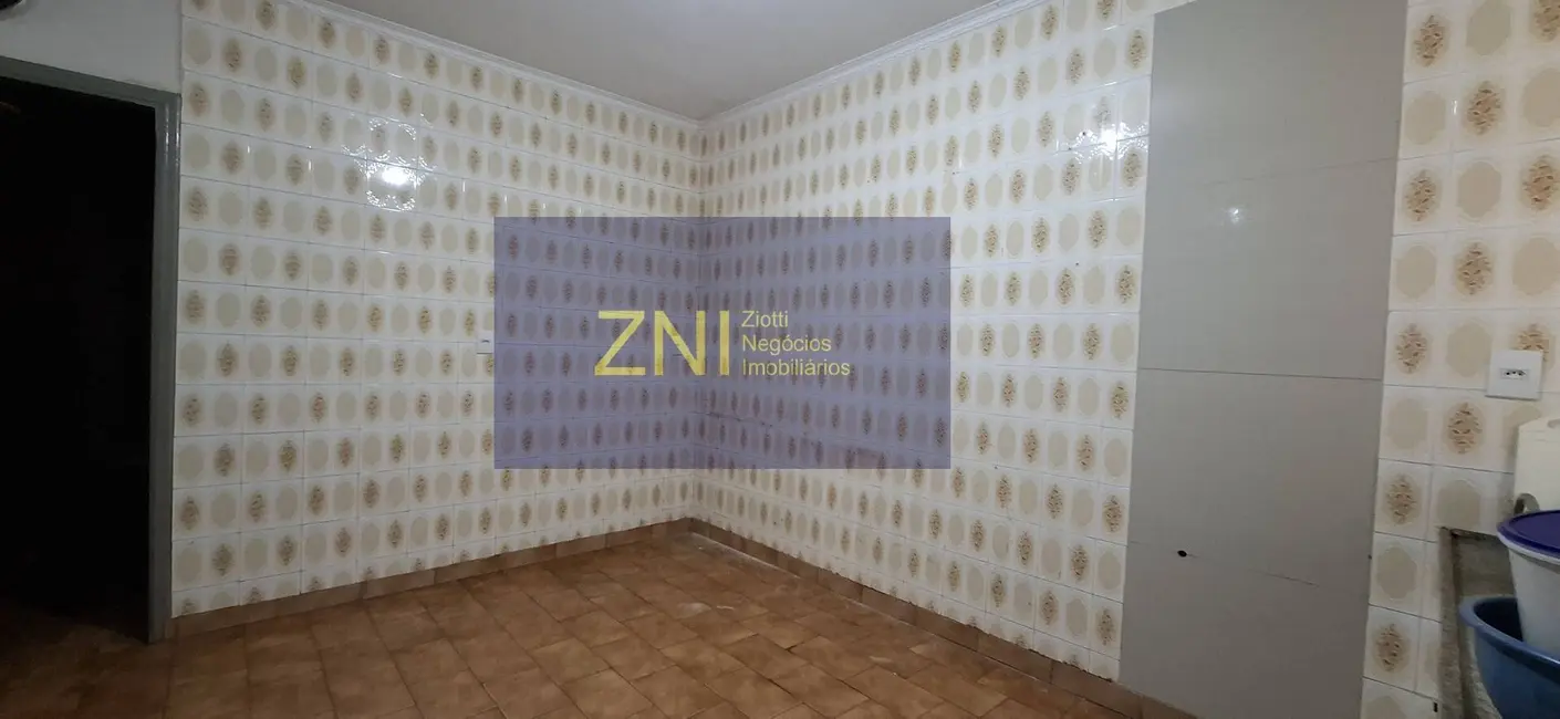 Foto 6 de Casa com 3 quartos à venda, 450m2 em Vila Virgínia, Ribeirao Preto - SP