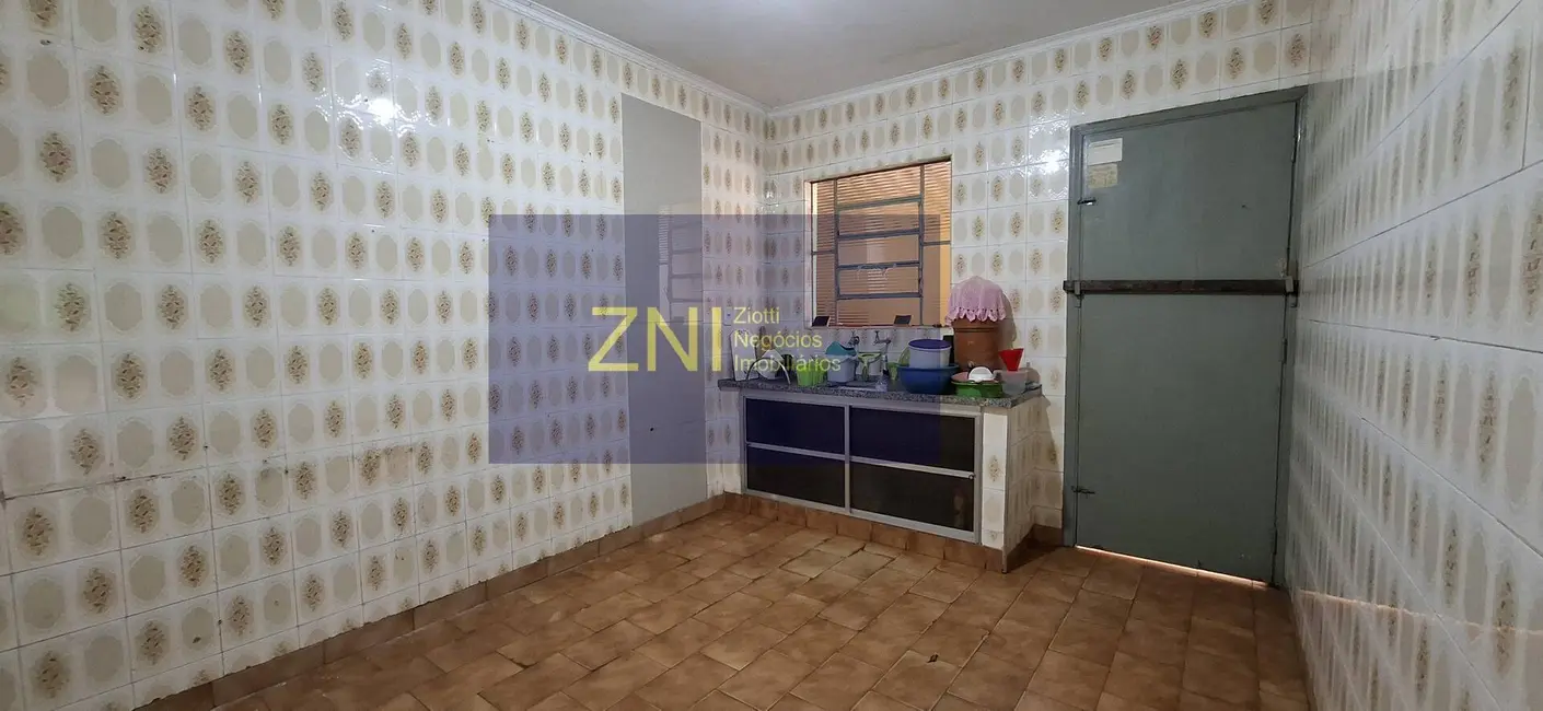 Foto 5 de Casa com 3 quartos à venda, 450m2 em Vila Virgínia, Ribeirao Preto - SP