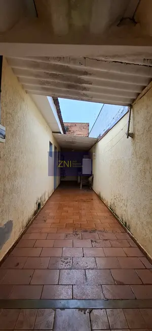 Foto 7 de Casa com 3 quartos à venda, 450m2 em Vila Virgínia, Ribeirao Preto - SP