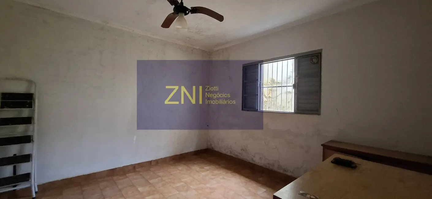 Foto 9 de Casa com 3 quartos à venda, 450m2 em Vila Virgínia, Ribeirao Preto - SP