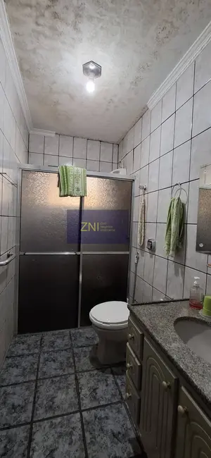 Foto 8 de Casa com 3 quartos à venda, 450m2 em Vila Virgínia, Ribeirao Preto - SP